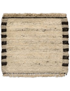 Nuru Natural Sample 1x1